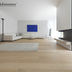 33911_thumb