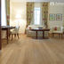 33923_thumb