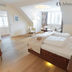 33925_thumb