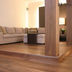 33927_thumb