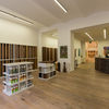 -parkett-ausstellung-wien-parkettachse