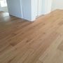 Pawadur Landhausdiele Eiche Genua FSC zertifiziert