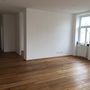 PAWADUR Landhausdielen Eiche Siena angeräuchert handgehobelt geölt