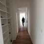 PAWADUR Landhausdiele Eiche Siena FSC zertifiziert