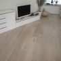 -landhausdiele-eiche-astig-weiss-geo-lt-fsc-salerna-16-9