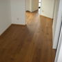 -admonter-naturboden-eiche-medium