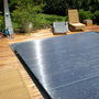 -teak-burma-terrassenholz-