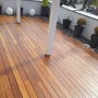 -cumaru-terrassendiele-braun