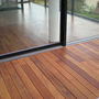 -cumaru-braun-terrassenholz-farbe