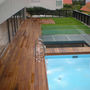 -cumaru-terrassendielen-pawadec