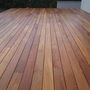 -cumaru-braun-holzterrasse-fla-che