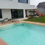 -cumaru-poolumrandung