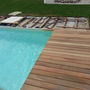 -cumaru-schwimmbad-umrandung-holzterrasse
