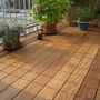 -cumaru-balkon-dielen