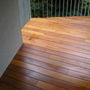 -cumaru-balkon-holzdielen