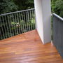 -cumaru-braun-balkon-terrassenholz