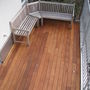 -cumaru-terrassenholz-balkon