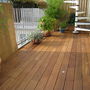 -holzterrasse-cumaru-braun-blumento-pfe