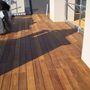 -cumaru-terrassenholz