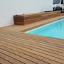 -cumaru-braun-holzterrasse-