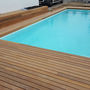 -cumaru-holzterrasse