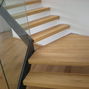 -holzstiege-trittstufen-freitragend-eiche