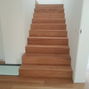 -eichenboden-tritt-setz-stufen-eiche-landhausdielen-genua-fsc