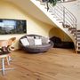 -eiche-roma-landhausdiele-fsc-5-kopie