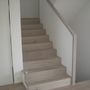 Landhausdiele Eiche Salerna FSC