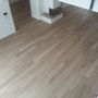 Parkett Eiche Landhausdiele Eiche Florenz FSC