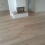Parkett Eiche Florenz FSC