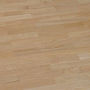 Mosaikparkett Eiche Premium | Englischer Verband