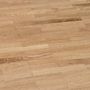 Mosaikparkett Eiche Classic | Englischer Verband