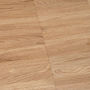 Mosaikparkett Eiche Classic | Parallel Verband