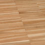 Mosaikparkett Eiche Gestreift | Parallel Verband