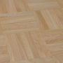 Mosaikparkett Eiche Premium | Würfel- oder Schach Verband