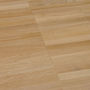 Mosaikparkett Eiche Premium | Parallel Verband