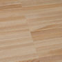 Mosaikparkett-esche-parallel