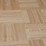 -mosaikparkett-esche-