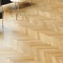 -eiche-parkett-stabparkett-