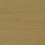 Lamparkett Eiche Rift Select Exquisit Premium