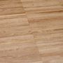 Industrieparkett Eiche Premium