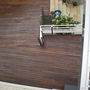Ipe Terrassendielen