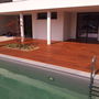 -ipe-terrassenboden