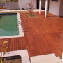Diamantnuss-terrassendielen-ipe