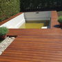 -ipe-diamantnuss-terrassendielen-1
