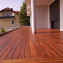 Ipe-terrassenboden-diamantnuss-wien