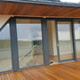 Terrassendielen Zeder | Terrassenboden Western Red Cedar