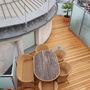 -zeder-terrassendielen