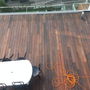 -sucupira-terrassenholz-sucupira-brillantnuss-holzterrasse